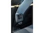 Volkswagen T-Roc 2.0 TSI 4Motion R - AKRAPOVIC - PANORAMADAK - VIRTUAL - CAMERA