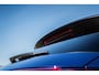 Volkswagen T-Roc 2.0 TSI 4Motion R - AKRAPOVIC - PANORAMADAK - VIRTUAL - CAMERA