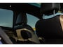 Volkswagen T-Roc 2.0 TSI 4Motion R - AKRAPOVIC - PANORAMADAK - VIRTUAL - CAMERA