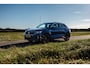 Volkswagen T-Roc 2.0 TSI 4Motion R - AKRAPOVIC - PANORAMADAK - VIRTUAL - CAMERA