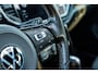 Volkswagen T-Roc 2.0 TSI 4Motion R - AKRAPOVIC - PANORAMADAK - VIRTUAL - CAMERA