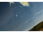 Volkswagen T-Roc 2.0 TSI 4Motion R - AKRAPOVIC - PANORAMADAK - VIRTUAL - CAMERA