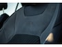 Volkswagen T-Roc 2.0 TSI 4Motion R - AKRAPOVIC - PANORAMADAK - VIRTUAL - CAMERA