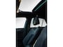 Volkswagen T-Roc 2.0 TSI 4Motion R - AKRAPOVIC - PANORAMADAK - VIRTUAL - CAMERA