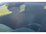 Volkswagen T-Roc 2.0 TSI 4Motion R - AKRAPOVIC - PANORAMADAK - VIRTUAL - CAMERA