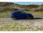 Volkswagen T-Roc 2.0 TSI 4Motion R - AKRAPOVIC - PANORAMADAK - VIRTUAL - CAMERA