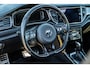 Volkswagen T-Roc 2.0 TSI 4Motion R - AKRAPOVIC - PANORAMADAK - VIRTUAL - CAMERA