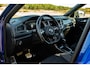 Volkswagen T-Roc 2.0 TSI 4Motion R - AKRAPOVIC - PANORAMADAK - VIRTUAL - CAMERA