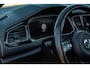 Volkswagen T-Roc 2.0 TSI 4Motion R - AKRAPOVIC - PANORAMADAK - VIRTUAL - CAMERA