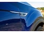 Volkswagen T-Roc 2.0 TSI 4Motion R - AKRAPOVIC - PANORAMADAK - VIRTUAL - CAMERA