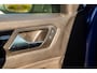 Volkswagen T-Roc 2.0 TSI 4Motion R - AKRAPOVIC - PANORAMADAK - VIRTUAL - CAMERA