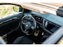 Volkswagen T-Roc 2.0 TSI 4Motion R - AKRAPOVIC - PANORAMADAK - VIRTUAL - CAMERA