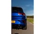 Volkswagen T-Roc 2.0 TSI 4Motion R - AKRAPOVIC - PANORAMADAK - VIRTUAL - CAMERA