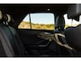 Volkswagen T-Roc 2.0 TSI 4Motion R - AKRAPOVIC - PANORAMADAK - VIRTUAL - CAMERA