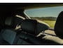 Volkswagen T-Roc 2.0 TSI 4Motion R - AKRAPOVIC - PANORAMADAK - VIRTUAL - CAMERA