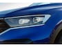 Volkswagen T-Roc 2.0 TSI 4Motion R - AKRAPOVIC - PANORAMADAK - VIRTUAL - CAMERA