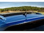 Volkswagen T-Roc 2.0 TSI 4Motion R - AKRAPOVIC - PANORAMADAK - VIRTUAL - CAMERA