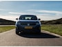 Volkswagen T-Roc 2.0 TSI 4Motion R - AKRAPOVIC - PANORAMADAK - VIRTUAL - CAMERA