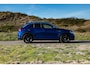 Volkswagen T-Roc 2.0 TSI 4Motion R - AKRAPOVIC - PANORAMADAK - VIRTUAL - CAMERA