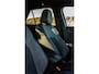 Volkswagen T-Roc 2.0 TSI 4Motion R - AKRAPOVIC - PANORAMADAK - VIRTUAL - CAMERA
