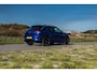 Volkswagen T-Roc 2.0 TSI 4Motion R - AKRAPOVIC - PANORAMADAK - VIRTUAL - CAMERA