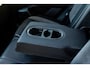 Volkswagen T-Roc 2.0 TSI 4Motion R - AKRAPOVIC - PANORAMADAK - VIRTUAL - CAMERA