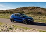 Volkswagen T-Roc 2.0 TSI 4Motion R - AKRAPOVIC - PANORAMADAK - VIRTUAL - CAMERA