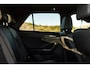 Volkswagen T-Roc 2.0 TSI 4Motion R - AKRAPOVIC - PANORAMADAK - VIRTUAL - CAMERA