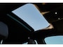 Volkswagen T-Roc 2.0 TSI 4Motion R - AKRAPOVIC - PANORAMADAK - VIRTUAL - CAMERA