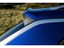 Volkswagen T-Roc 2.0 TSI 4Motion R - AKRAPOVIC - PANORAMADAK - VIRTUAL - CAMERA