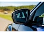 Volkswagen T-Roc 2.0 TSI 4Motion R - AKRAPOVIC - PANORAMADAK - VIRTUAL - CAMERA