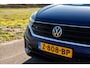 Volkswagen T-Roc 2.0 TSI 4Motion R - AKRAPOVIC - PANORAMADAK - VIRTUAL - CAMERA