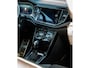 Volkswagen T-Roc 2.0 TSI 4Motion R - AKRAPOVIC - PANORAMADAK - VIRTUAL - CAMERA