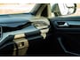 Volkswagen T-Roc 2.0 TSI 4Motion R - AKRAPOVIC - PANORAMADAK - VIRTUAL - CAMERA
