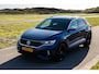 Volkswagen T-Roc 2.0 TSI 4Motion R - AKRAPOVIC - PANORAMADAK - VIRTUAL - CAMERA