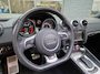 Audi TT Roadster 1.8 TFSI Advance Sport S-Line|Automaat|Xenon|Leder|NL-AUTO|Clima|PDC|Carplay&Android