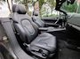 Audi TT Roadster 1.8 TFSI Advance Sport S-Line|Automaat|Xenon|Leder|NL-AUTO|Clima|PDC|Carplay&Android