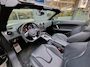 Audi TT Roadster 1.8 TFSI Advance Sport S-Line|Automaat|Xenon|Leder|NL-AUTO|Clima|PDC|Carplay&Android