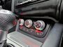 Audi TT Roadster 1.8 TFSI Advance Sport S-Line|Automaat|Xenon|Leder|NL-AUTO|Clima|PDC|Carplay&Android
