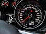 Audi TT Roadster 1.8 TFSI Advance Sport S-Line|Automaat|Xenon|Leder|NL-AUTO|Clima|PDC|Carplay&Android