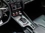 Audi TT Roadster 1.8 TFSI Advance Sport S-Line|Automaat|Xenon|Leder|NL-AUTO|Clima|PDC|Carplay&Android