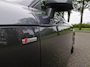 Audi TT Roadster 1.8 TFSI Advance Sport S-Line|Automaat|Xenon|Leder|NL-AUTO|Clima|PDC|Carplay&Android