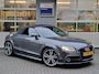 Audi TT Roadster 1.8 TFSI Advance Sport S-Line|Automaat|Xenon|Leder|NL-AUTO|Clima|PDC|Carplay&Android