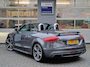 Audi TT Roadster 1.8 TFSI Advance Sport S-Line|Automaat|Xenon|Leder|NL-AUTO|Clima|PDC|Carplay&Android