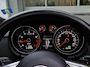 Audi TT Roadster 1.8 TFSI Advance Sport S-Line|Automaat|Xenon|Leder|NL-AUTO|Clima|PDC|Carplay&Android