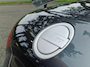 Audi TT Roadster 1.8 TFSI Advance Sport S-Line|Automaat|Xenon|Leder|NL-AUTO|Clima|PDC|Carplay&Android