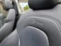Audi TT Roadster 1.8 TFSI Advance Sport S-Line|Automaat|Xenon|Leder|NL-AUTO|Clima|PDC|Carplay&Android