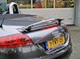 Audi TT Roadster 1.8 TFSI Advance Sport S-Line|Automaat|Xenon|Leder|NL-AUTO|Clima|PDC|Carplay&Android