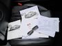 Audi TT Roadster 1.8 TFSI Advance Sport S-Line|Automaat|Xenon|Leder|NL-AUTO|Clima|PDC|Carplay&Android