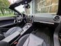 Audi TT Roadster 1.8 TFSI Advance Sport S-Line|Automaat|Xenon|Leder|NL-AUTO|Clima|PDC|Carplay&Android